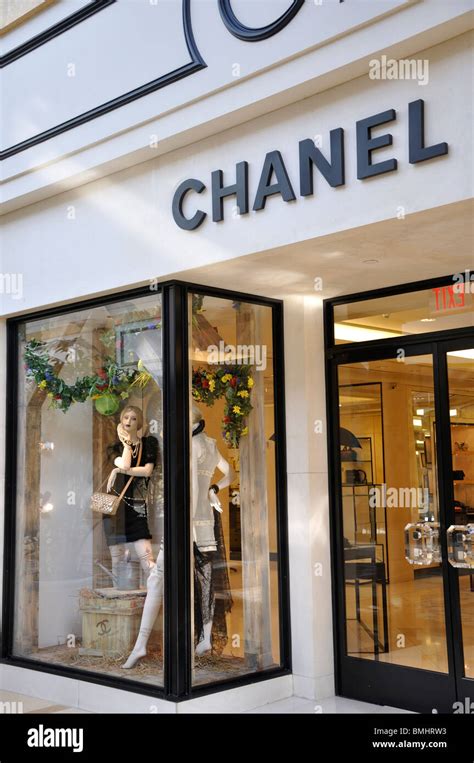 buying chanel in vegas|chanel boutique las vegas nv.